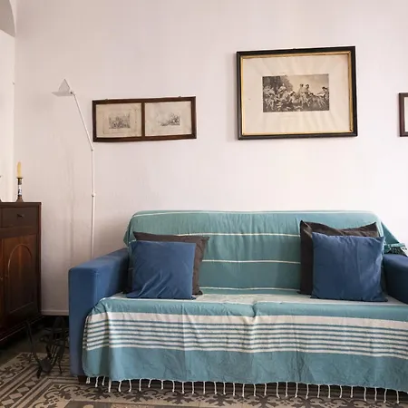 Arcani Family By Wonderful Italy 아파트