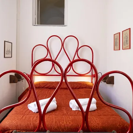 Arcani Family By Wonderful Italy
