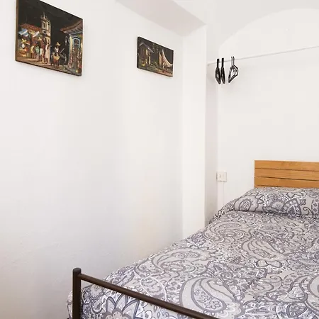Arcani Family By Wonderful Italy Appartement Finale Ligure
